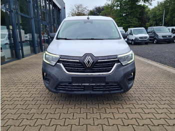 Furgoncino Renault Kangoo Van Kasten L1H1 TCe 1.3i KLIMA PDC TEMPOMAT: foto 2