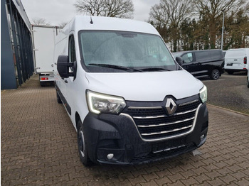 Furgone frigo Renault Master 3.5t Kühlkasten L3H2 Stand+Fahrkühlung ER: foto 2