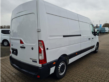 Furgone frigo Renault Master 3.5t Kühlkasten L3H2 Stand+Fahrkühlung ER: foto 4