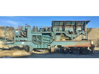 : immagine di intestazione