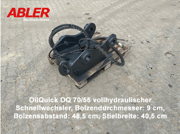 : immagine di intestazione