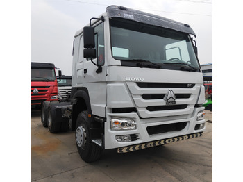 : immagine di intestazione