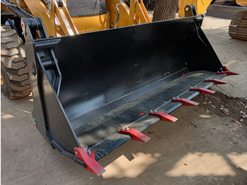 Terna nuovo JCB 3CX BRAND NEW: foto 5