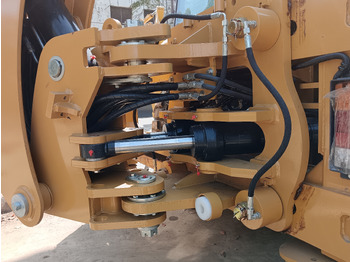 Terna nuovo JCB 3CX BRAND NEW: foto 2
