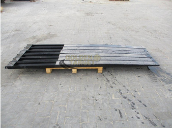 Macchina da cantiere