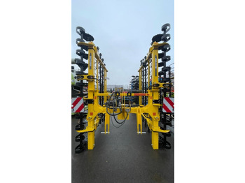 : immagine di intestazione