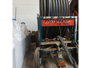 : immagine di intestazione