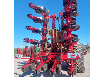 Seminatrice di precisione Horsch Maestro 12.75 SW: foto 4