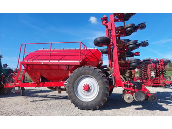 Seminatrice di precisione Horsch Maestro 12.75 SW: foto 3