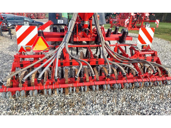 Erpice Horsch Terrano 3.5 FX med DuoDrill: foto 5