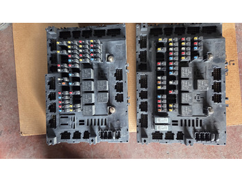 Cruscotto MERCEDES-BENZ Actros