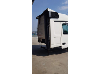Cabina per Camion Mercedes-Benz ACTROS MP2: foto 4