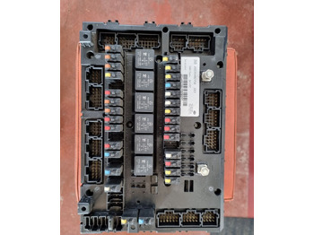 Fusibile MERCEDES-BENZ Actros