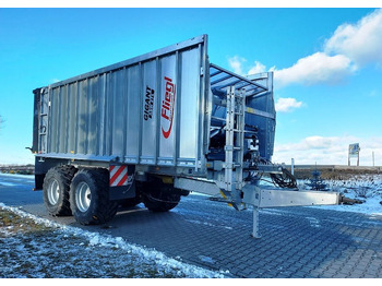 : immagine di intestazione