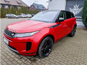 SUV/ Fuoristrada