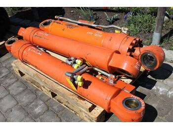 : immagine di intestazione