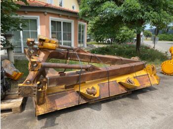 : immagine di intestazione