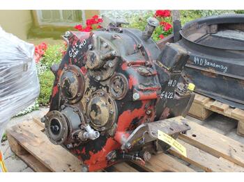 : immagine di intestazione