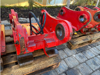 Attacco rapido Lehnhoff MS: foto 4
