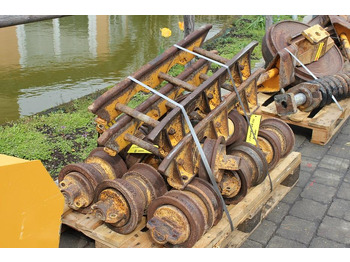 : immagine di intestazione