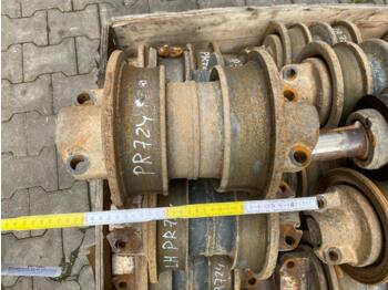 Trasmissione per Macchina da cantiere Liebherr PR 724: foto 2