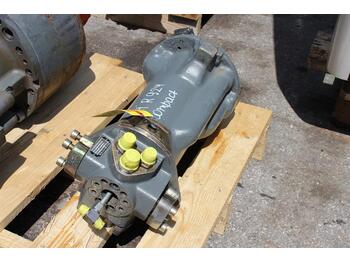 : immagine di intestazione