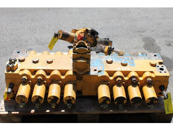 : immagine di intestazione