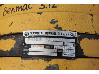 : immagine di intestazione