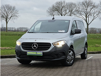 Furgone box MERCEDES-BENZ Citan