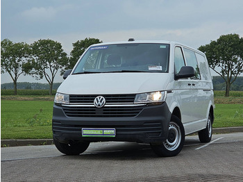 Furgoncino VOLKSWAGEN Transporter T6.1