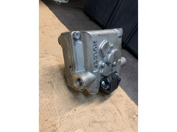 Turbocompressore per Camion Holset Zawór VGT DAF 5454802 / DC267212 HE 200VG DAF: foto 2 Turbocompressore per Camion Holset Zawór VGT DAF 5454802 / DC267212 HE 200VG DAF: foto 2