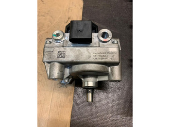 Turbocompressore per Camion Holset Zawór VGT DAF 5454802 / DC267212 HE 200VG DAF: foto 4 Turbocompressore per Camion Holset Zawór VGT DAF 5454802 / DC267212 HE 200VG DAF: foto 4