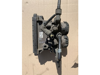 Valvola freno RENAULT Premium