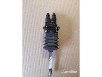 Cabina e interni per Camion nuovo WABCO 21304773   Volvo FH / FM truck: foto 3