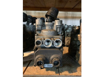Cilindretto freno WABCO