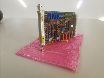 Sistema elettrico