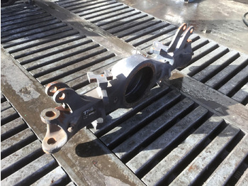 : immagine di intestazione