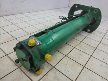 Cilindro idraulico per Gru Faun ATF 65-G4 counterweight cylinder: foto 2
