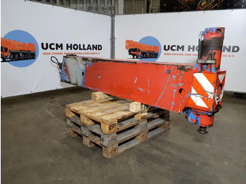 : immagine di intestazione