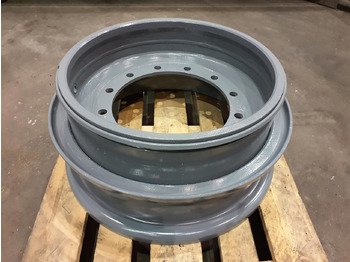 Cerchione per Gru Grove Rim 445/95R25 12 14.5 3p: foto 2 Cerchione per Gru Grove Rim 445/95R25 12 14.5 3p: foto 2