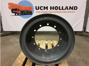 : immagine di intestazione