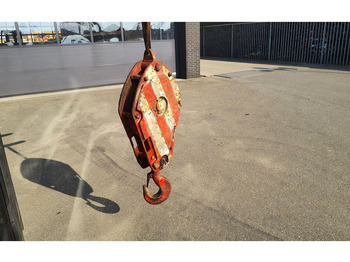 : immagine di intestazione