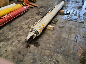 Cilindro idraulico KRUPP