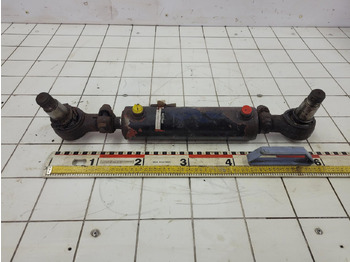 Cilindro idraulico KRUPP