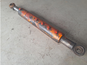 Cilindro idraulico LIEBHERR