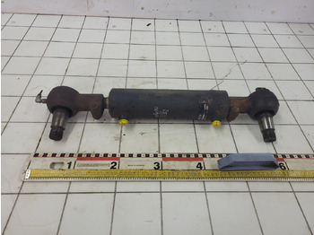 Cilindro idraulico LIEBHERR