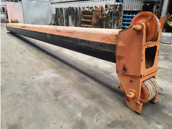 : immagine di intestazione