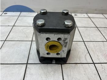 Pompa idraulica REXROTH