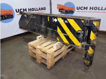 : immagine di intestazione