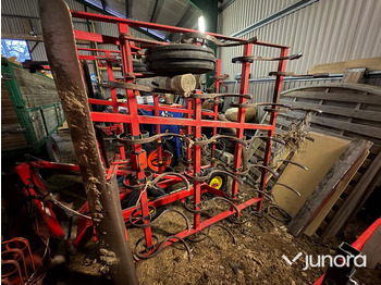 Coltivatore VÄDERSTAD